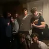John - @john.penighetti - TikTok