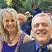 John Panighetti - Facebook
