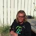 John Panighetti - Facebook