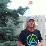 John Panighetti - @johnpanighetti - Instagram