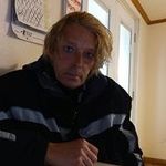 John Panighetti - @panighettijohn - Instagram