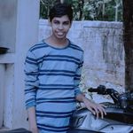 John - @john_panikkar_ - Instagram