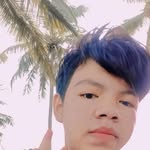 John Panik - @danu_sekuy - Instagram