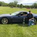 John Panik - Facebook