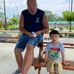 John Panik - Facebook