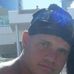 John Panik - Facebook