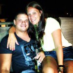 John Panik - @johnnytaz - Instagram