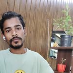 John panika - @johnpanika - Instagram