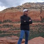 John Panikkar - @johnpanikkar - Instagram