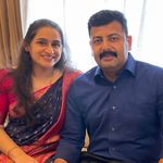 John Panikulam - @john_panikulam - Instagram