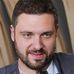 John Ponak - Facebook