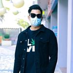 Gue John Pann - @johnpann18 - Instagram