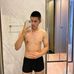 John Ben - Facebook