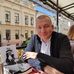 John Ben - Facebook