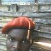 John Ben - Facebook