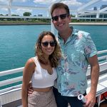 Johnathon Pann - @johnpann - Instagram