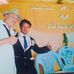 John Pann - Facebook