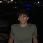 John Panayiotou - @john_pann__ - Instagram