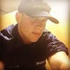 John Pannacchione - @johnpannacchione - TikTok