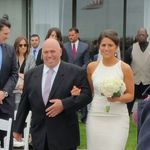 John Pannullo - @johnpann57 - Instagram