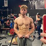 John Panny - @john.p.panny - Instagram