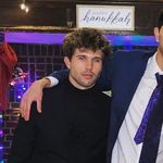 @johnpanny - Instagram