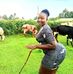 Bigninoh John - Facebook