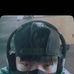 Jhon Rey Igop Bonina - Facebook