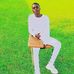 John Binene - Facebook