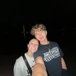 John Pannone - @jpann_25 - Instagram
