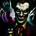 John Pannone - @john_pannone - Instagram