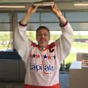 John Pannone - @2182009655 - TikTok