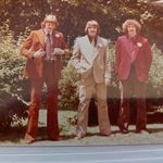 John Pannone - @johnkpannone - Instagram