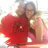 johnpannone407 - @johnpannone407 - TikTok