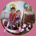 John Clifson Pantaleon - Facebook
