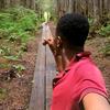John pantaleo - @johnpantaleo1 - TikTok