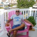 John Pantaleo - @johnpantaleo - Instagram