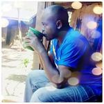 John Pantaleo - @pantaleojohn - Instagram