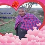 John Pantaleo - @pantaleo.john - Instagram