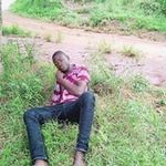 john pantaleo bundala - @johnpantaleobundala - Instagram