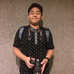John Pantaleon - @pantaleon_john23 - Instagram