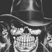 Jon Pantaleo - Facebook