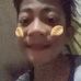 Gail John pantaleon - Facebook