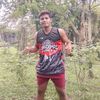 🐻J,M,P🐻 - @johnpantaleon345 - TikTok
