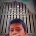 John Lenard Pantaleon - Facebook