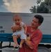 John Mark F. Pantaleon - Facebook