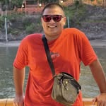 John Noel Pantaleon - @johnpantaleon26 - Instagram