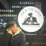 John Pantaleon - @j0nby - Instagram