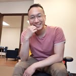 John Pantaleon - @john_pandalion - Instagram
