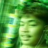 John Pantaleon - @weezyyblaze - TikTok
